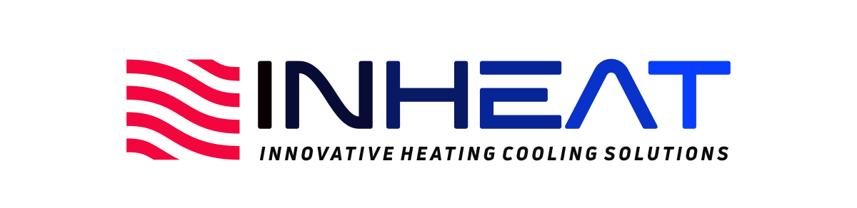 INHEAT - Innovatív felületfűtő-hűtő rendszerek