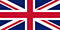 en_GB